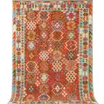 1730 9266 CARPET